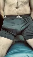 Does this work for you? ;)
