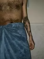 Howzit