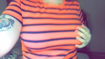 Big Titty Drop