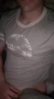 Wanna taste? Worship and maybe you can jump on too...