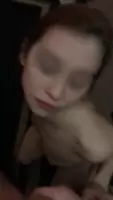 Cum Addict