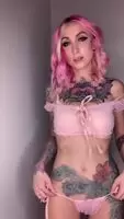 One of my fave dances to do on TikTok!