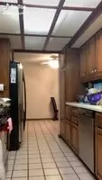 Aboutheronly