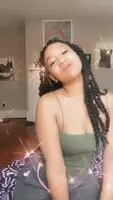 magicalmilann