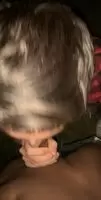 Good boy