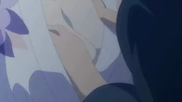 Nice Scene !!