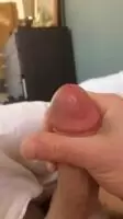 ore?