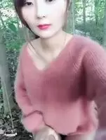 Fun in the Forest