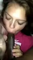 Sharing is caring