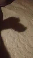 Shadow play FUN