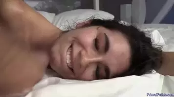 When u try to be a good girl and smile, but also have to spit out every drop cause YUCK!🤢🤮