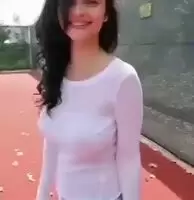 Bounce-baby