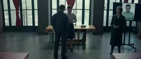 Jennifer Lawrence Ass/Boobs