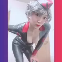 @373_cosplay
