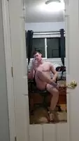 Who wants to take a seat?