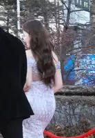 Momoland - Nancy