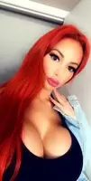 Super Sexy Nicolette Shea