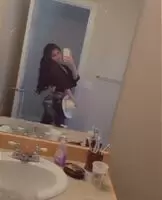 Beanerr