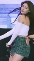 Nancy Momoland