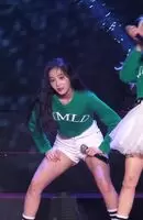 Momoland - Yeonwoo