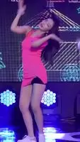 Red Velvet - Joy
