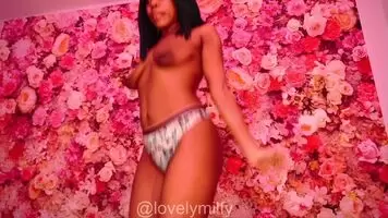 Testing this gif 😬