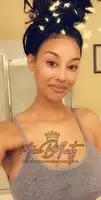 Check watermark