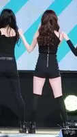 Sonamoo - Sumin