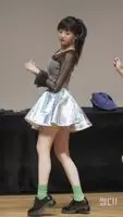 Uni.T - Yoonjo - 180929