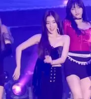 RED VELVET Irene