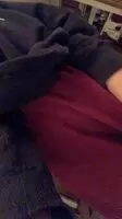 Short little dress