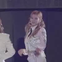 TWICE - Sana