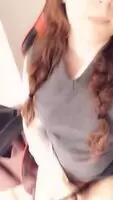Stiff cock