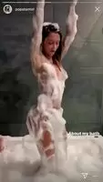 Pauline 😍