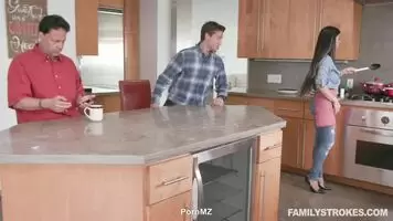 Eggs & Bacon Boning
