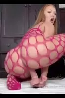Bambi doe 5 giga mega including sextapes get it ASAP link ~> https://pastebin.com/6pfRE4Ti