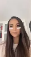 Camila's live, the good parts pt. 1
