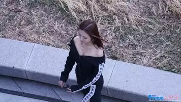 Apink Namjoo