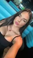 Tereze Kalman