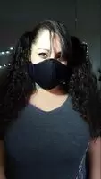 Like them?