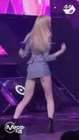 Twice - Sana