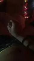 theres more where that came from