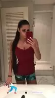 Cuteness