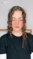 She Is Win ?