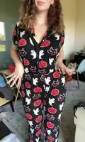 WAIT FOR IT