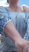 i don't have words to describe those...