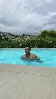 It looks heavy