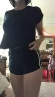 i wasn’t planning on posting this but it’s been a while since i made a gif so fuck it