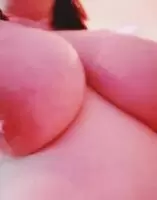 Does my husband have a good view?
