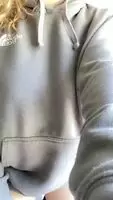 I Hope you enjoy this Big Natural Tits drop